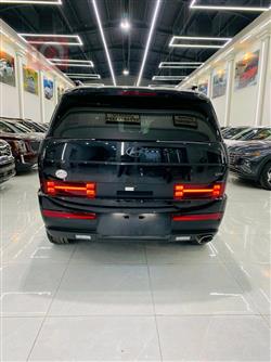 هیوندای سەنتافی